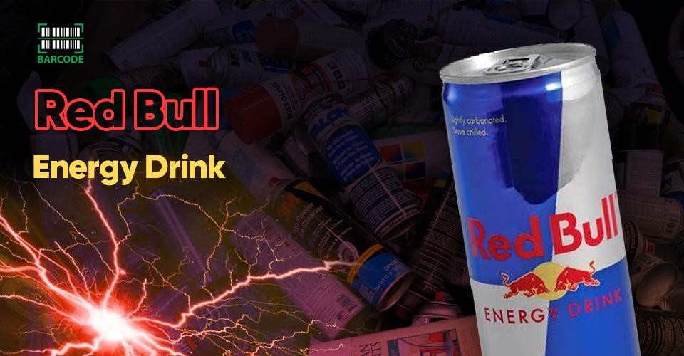 What Energy Drink Works The Best 7 Strongest Energy Drinks
